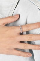 خاتم apm وردي