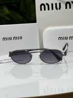 نظارة - MIU MIU