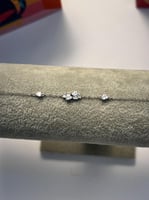 أسوارة فضه عيار 925