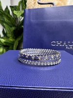 اسوارة شوميه مقاس 14 سم و 17 سم