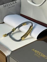 إسوارة MESSIKA