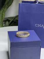 اسوارة شوميه مقاس 14 سم و 17 سم