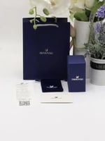 جميع ملحقات SWAROVSKI