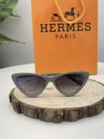 نظارة هيرمس