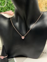 طقم باندورا قولد روز