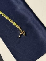 اسوارة داينتي apm ذهبي