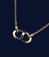 سلسال apm ذهبي