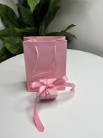 جميع ملحقات SWAROVSKI