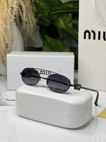 نظارة - MIU MIU