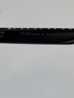 نظارة سيلين