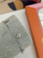 اسوارة فضه عيار 925