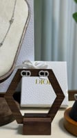 حلق فقط 78
