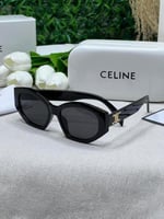 نظارة سيلين