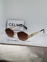 نظارة CELINE