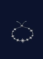 اسوارة apm فضي