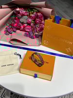 إسوارة LOUIS VUITTON