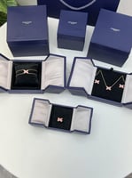 طقم شومية وردي