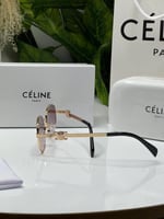 نظارة سيلين