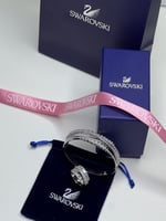 اسورة + خاتم