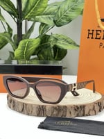 نظارة هيرمس