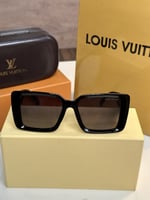 نظارة LOUIS VUITTON