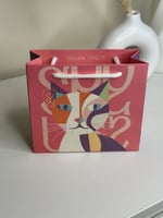 إضافة ملحقات المتجر بدون إكسسوار