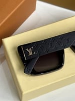 نظارة LOUIS VUITTON