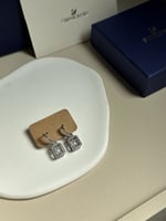 حلق سوارفيسكي