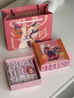 إضافة ملحقات المتجر بدون إكسسوار