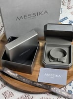 ملحقات MESSIKA ماستر