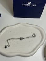 اسوارة سوارفيسكي _فضي