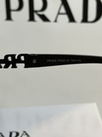نظارة PRADA