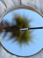 أسوارة - MONTBLANC