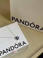 سلسال باندورا PANDORA زهرة المحيط