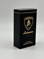 عطر LAMBORGENUIS الرجالي