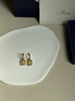 حلق سوارفيسكي