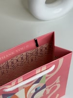 إضافة ملحقات المتجر بدون إكسسوار