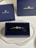 اسوارة سوارفيسكي