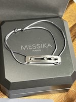 إسوارة MESSIKA