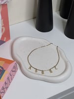 سلسال باسمك