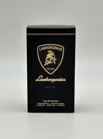 عطر LAMBORGENUIS الرجالي
