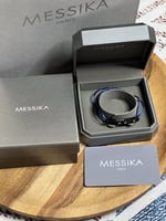 إسوارة MESSIKA