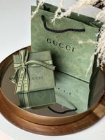 ملحقات GUCCI