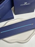 اسوارة سوارفيسكي