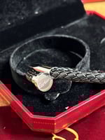 إسوارة carter - اسود