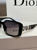 نظارة Dior