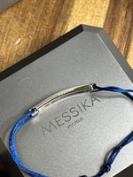 إسوارة MESSIKA