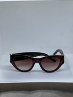 نظارة - سان لوران