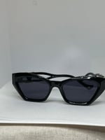 نظارة LOUIS VUITTON