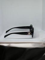 نظارة سيلين